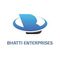 Bhatti Enterprises logo